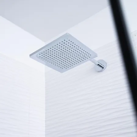 Lage! Gemuetliche Am Englischen Garten *