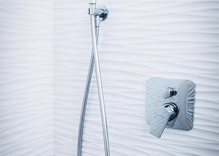 Lage! Gemuetliche Am Englischen Garten * München