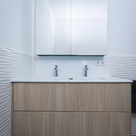 Lage! Gemuetliche Am Englischen Garten * ミュンヘン