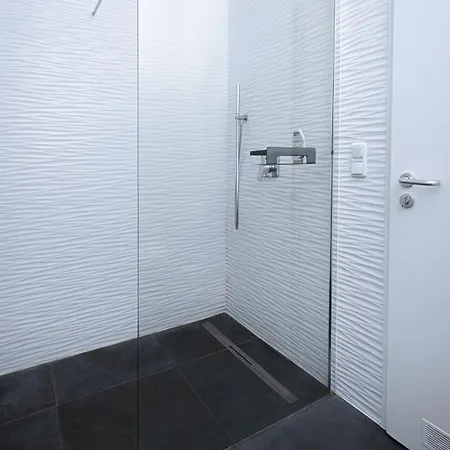 Lage! Gemuetliche Am Englischen Garten